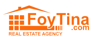 Foytina Real Estate
