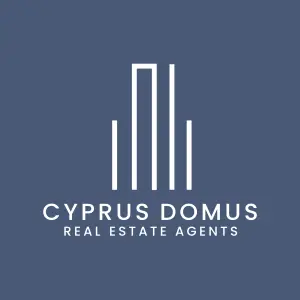 CYPRUS DOMUS