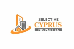 Selective Cyprus Properties