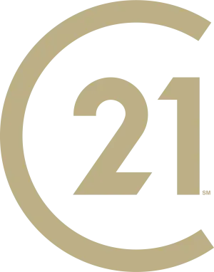 Century 21 Cyprus