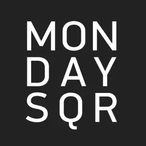 Monday Square