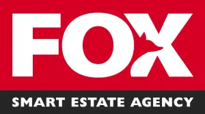 FOX Smart Estate (Paphos)