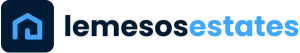 LemesosEstates