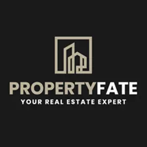 Property Fate