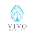 VR