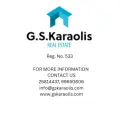 GK
