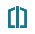CP