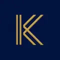 KR