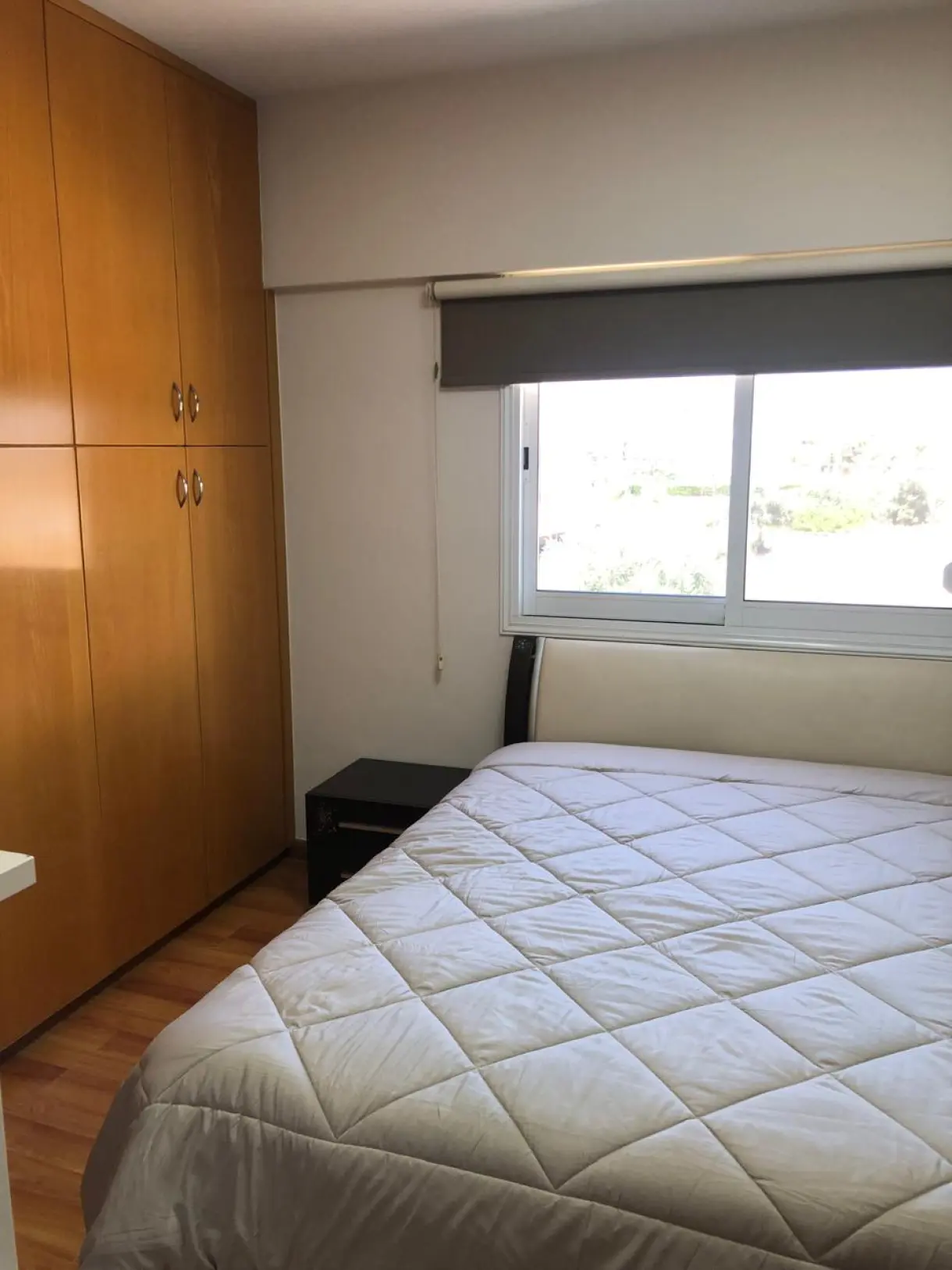 2-bedroom apartments for sale 115 m² in Elpinikis - Nikola Sofokleous, Agios Athanasios 4100, Cyprus
