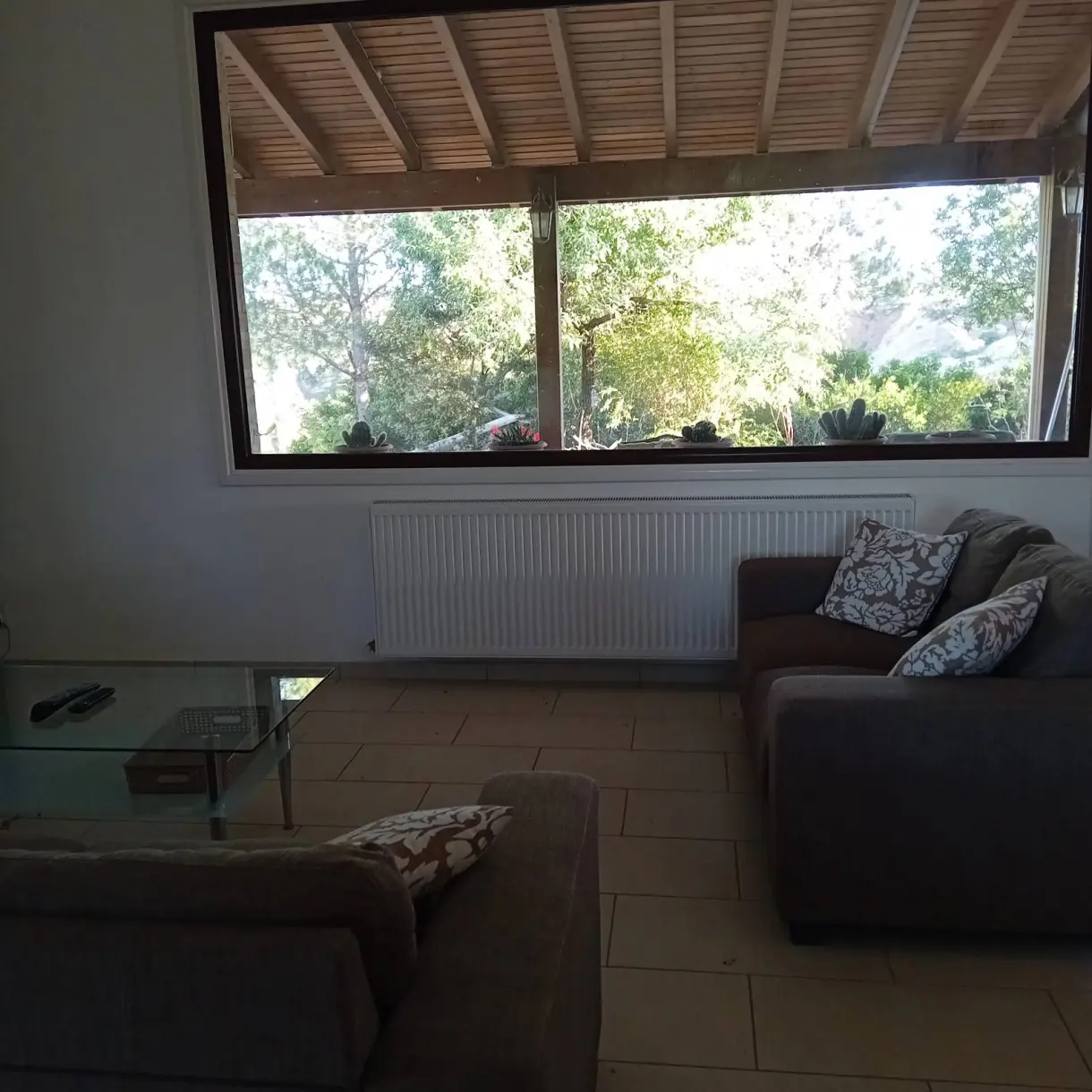 3-bedroom detached house for sale 185 m² in Kapedes 2645, Cyprus