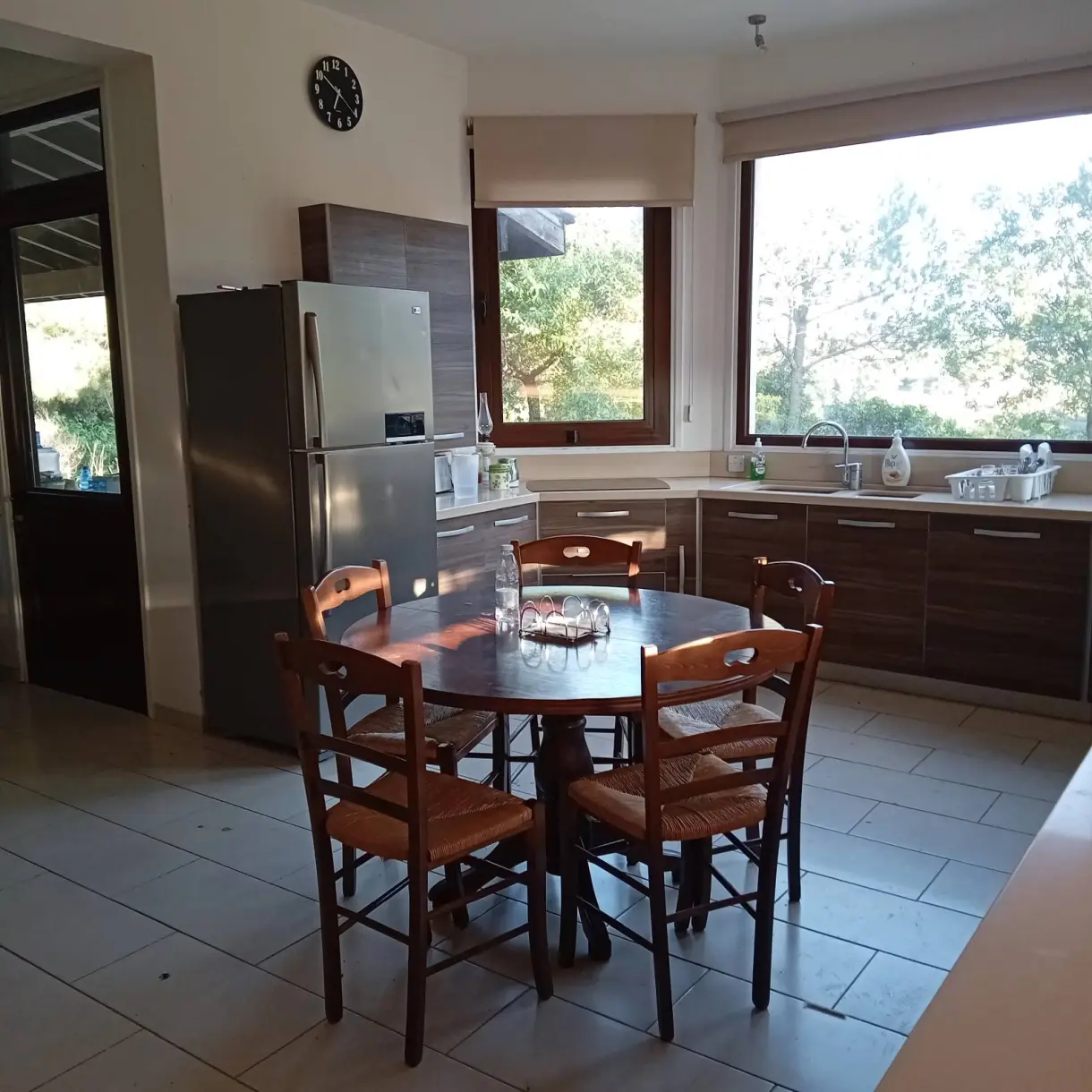 3-bedroom detached house for sale 185 m² in Kapedes 2645, Cyprus