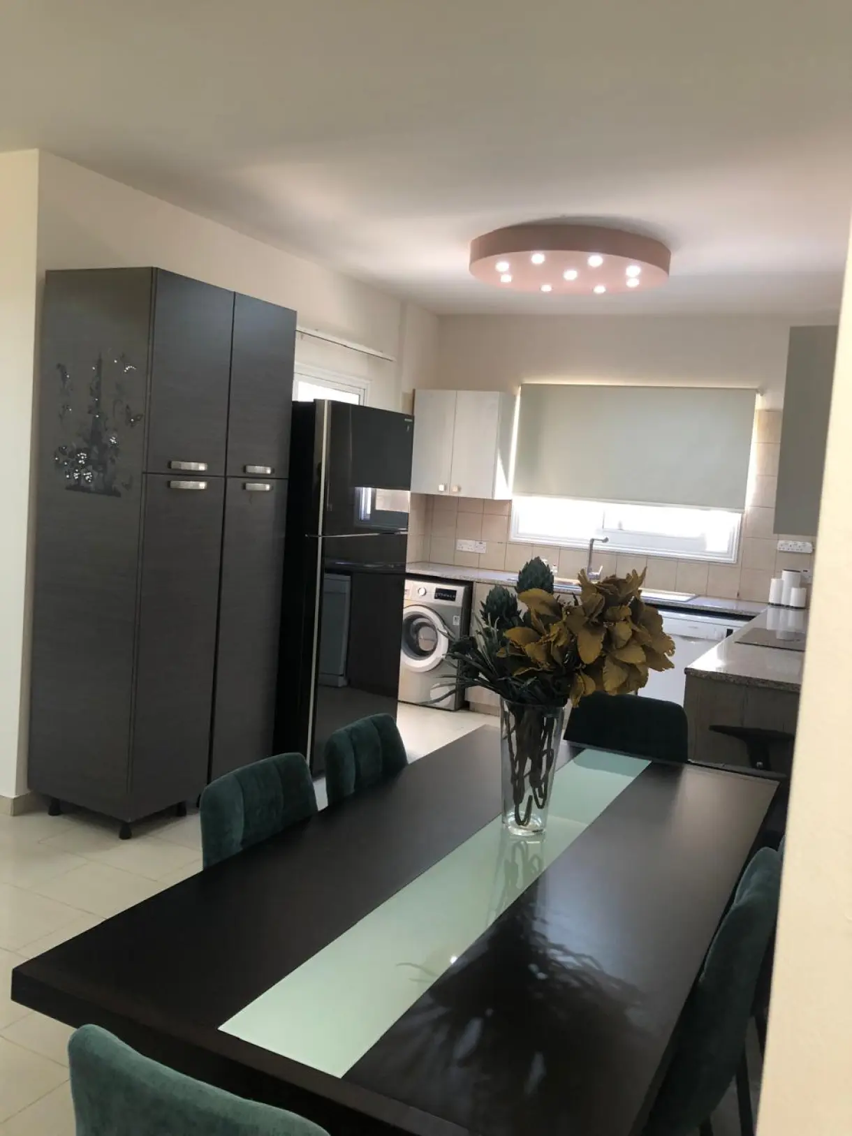 2-bedroom apartments for sale 115 m² in Elpinikis - Nikola Sofokleous, Agios Athanasios 4100, Cyprus
