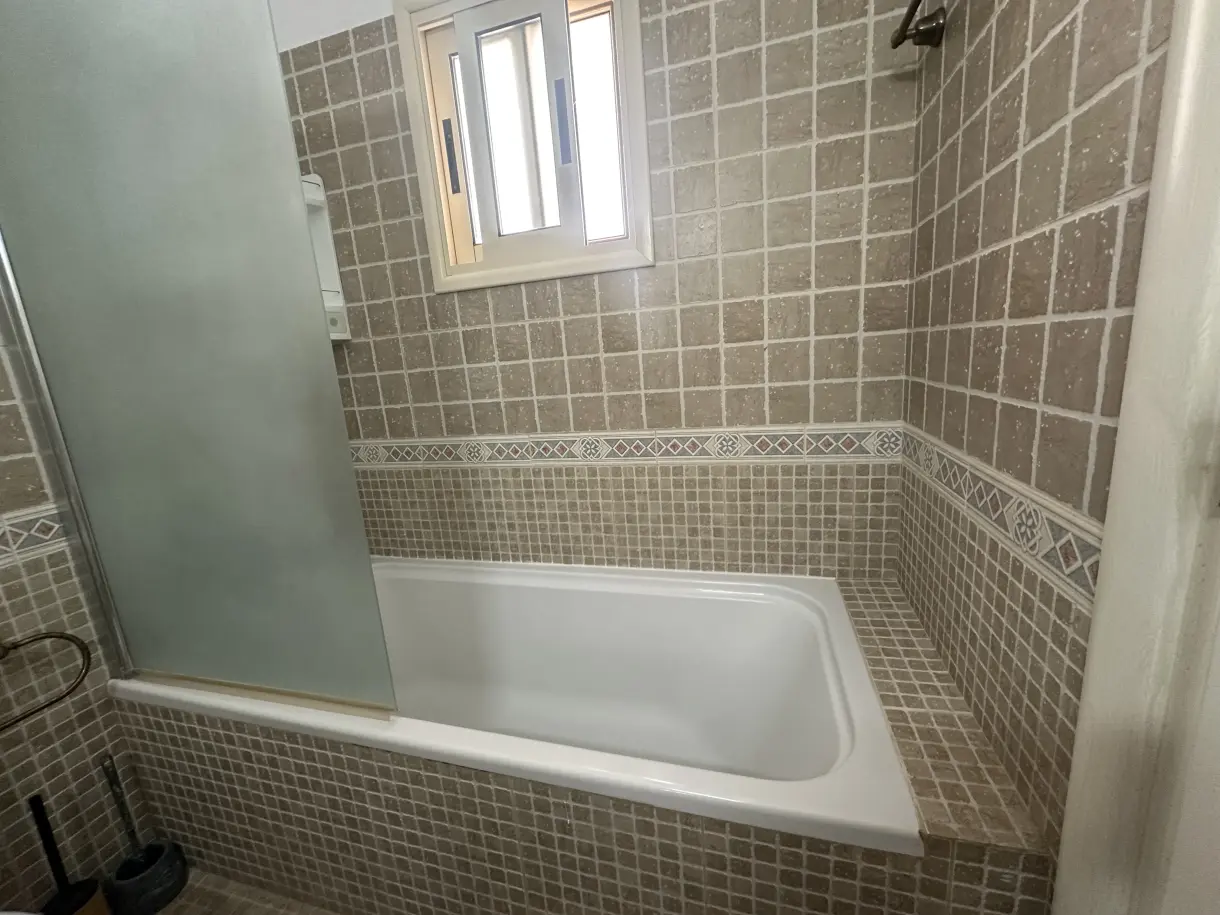 2-bedroom apartments for rent 90 m² in Sotiraki Markidi Ave 20, Pafos 8036, Cyprus