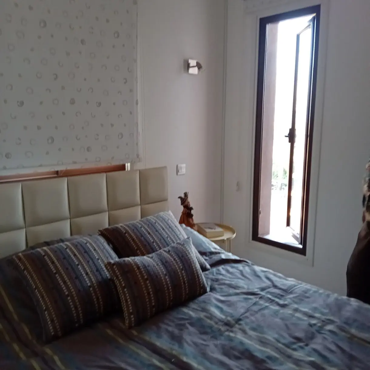 3-bedroom detached house for sale 185 m² in Kapedes 2645, Cyprus