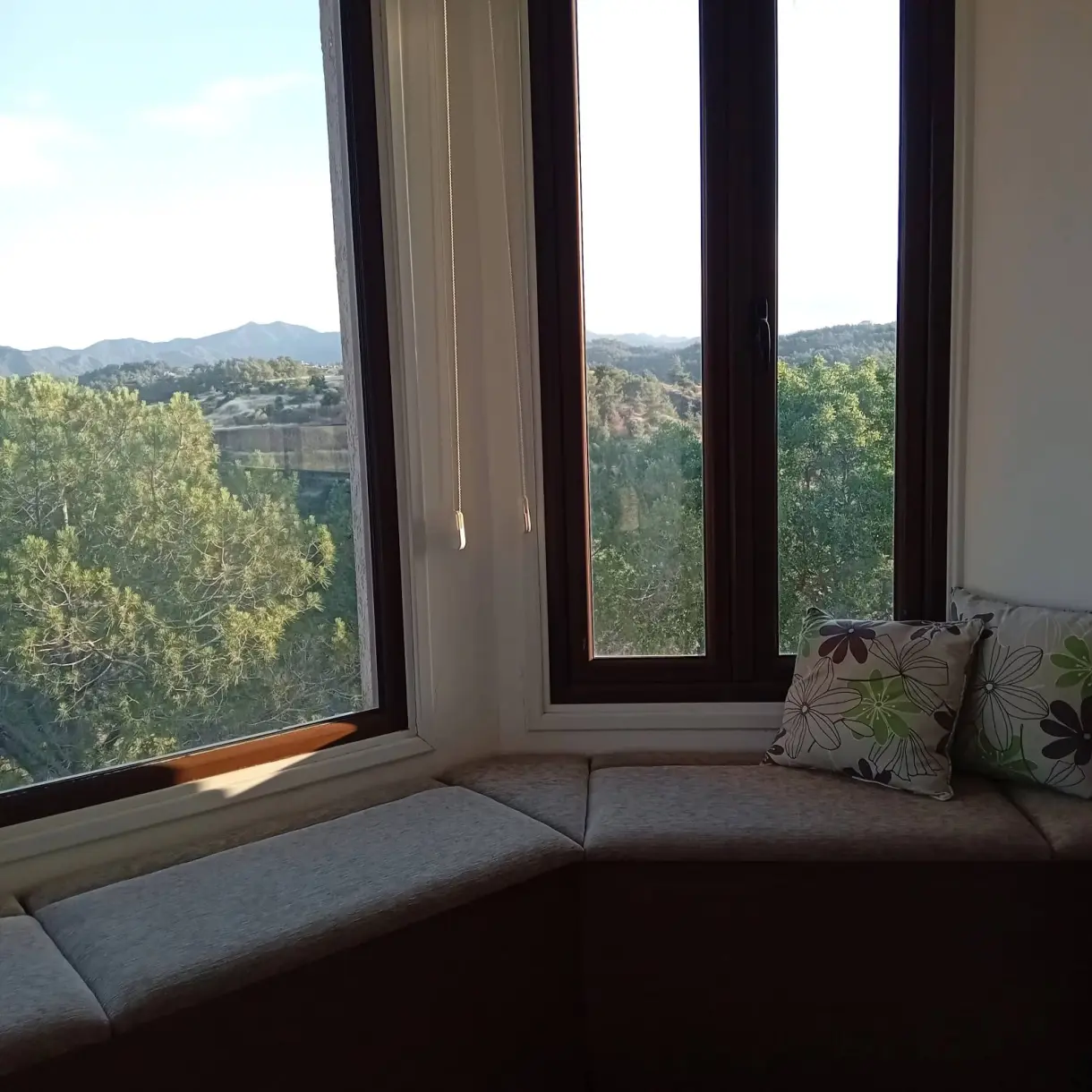 3-bedroom detached house for sale 185 m² in Kapedes 2645, Cyprus