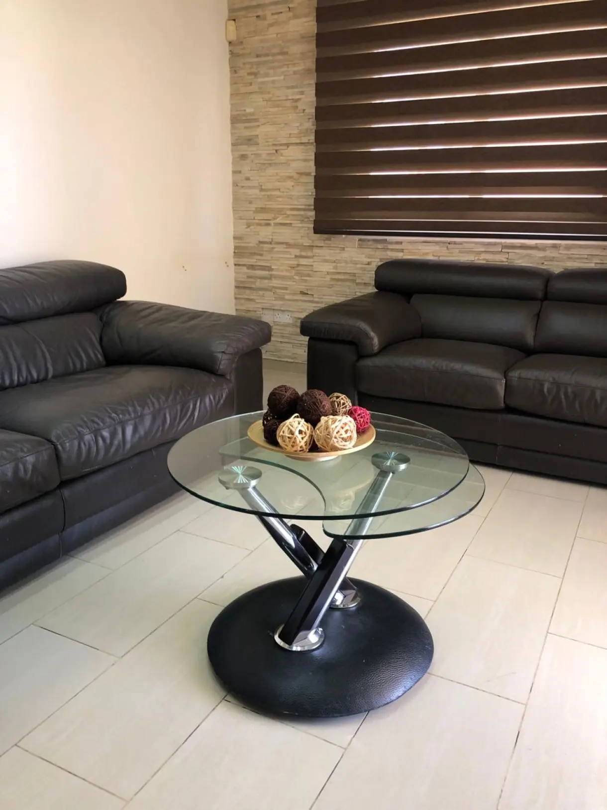 2-bedroom apartments for sale 115 m² in Elpinikis - Nikola Sofokleous, Agios Athanasios 4100, Cyprus