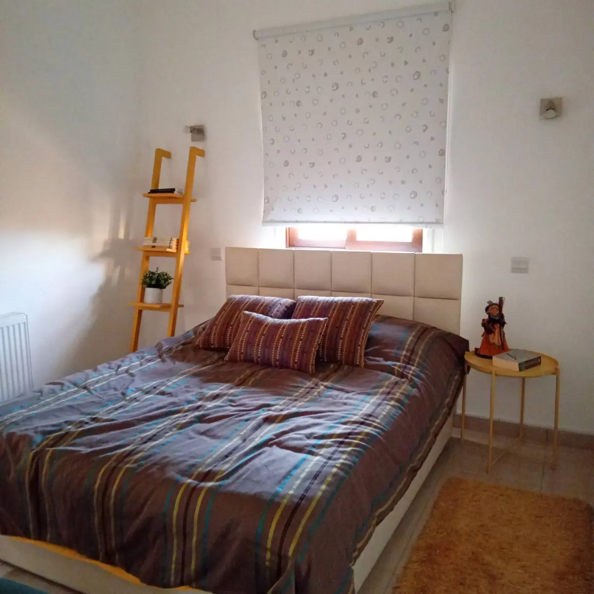 3-bedroom detached house for sale 185 m² in Kapedes 2645, Cyprus