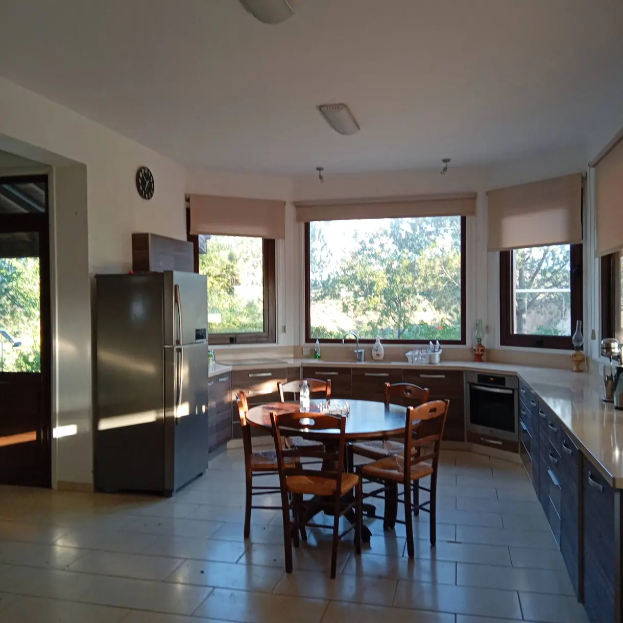 3-bedroom detached house for sale 185 m² in Kapedes 2645, Cyprus