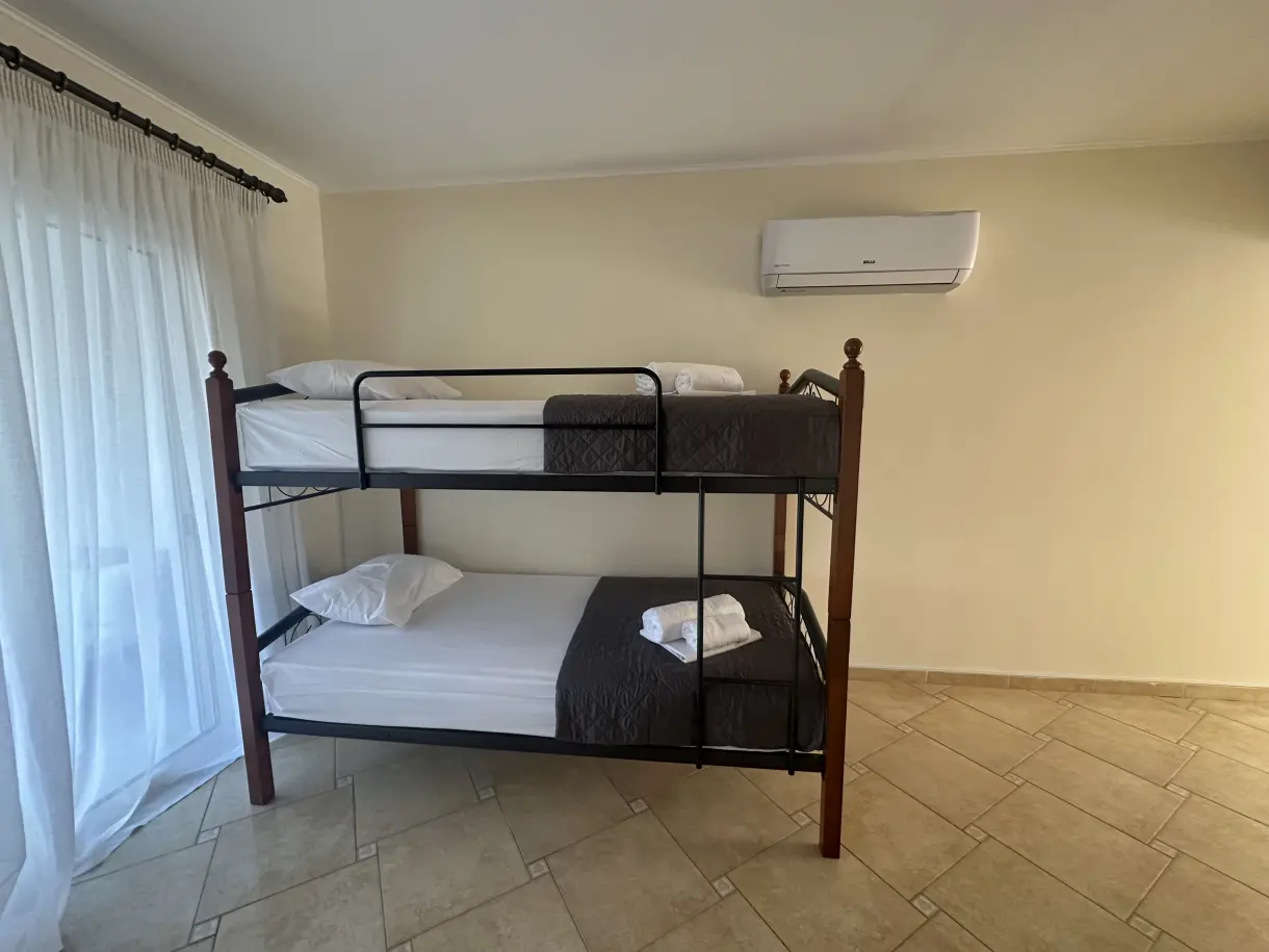 2-bedroom apartments for rent 90 m² in Sotiraki Markidi Ave 20, Pafos 8036, Cyprus